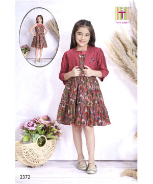 2372 Rose